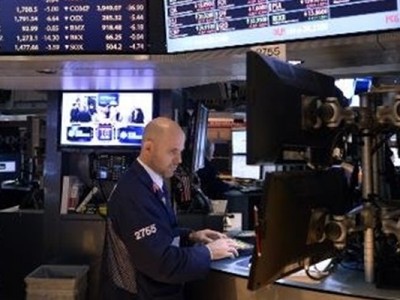 Khối ngoại lại mua ròng vượt mức 1.000 tỷ đồng trong phiên cuối năm 29/12