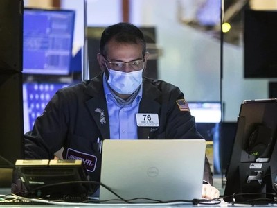 Nhận nhiều tin tốt, giới đầu tư bình tâm trở lại