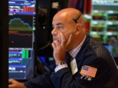 Tuần qua, khối ngoại giao dịch mạnh bluechip, bán ròng chưa tới 10 tỷ đồng