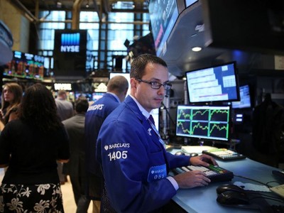 Kết quả kinh doanh quý II tiếp tục nâng đỡ thị trường chứng khoán