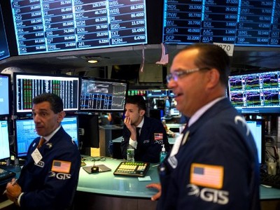 Giao dịch chứng khoán khối ngoại ngày 24/7: Nhà đầu tư nước ngoài mua ròng hơn 272 tỷ đồng