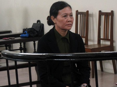 Cựu chủ tịch trường dân lập Phương Nam trốn thuế hơn 1 tỷ đồng