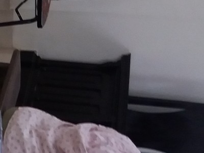 Bị cáo tại tòa