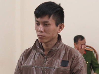 Chiếc két sắt bị vứt chỏng chơ giúp bắt nhóm trộm chuyên nghiệp tại Hà Nội