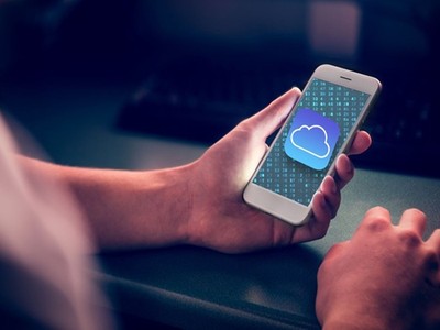 Nguyễn Dương Sơn Bá đặt mua nhiều loại hàng hóa số tiền 9.401,95 USD, 14.900 JPY tương đương số tiền 170 triệu đồng (ảnh minh họa)