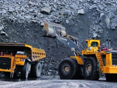 Hải thuê người làm giả Hợp đồng mua bán tinh quặng đồng giữa Công ty Hải Quang với Tổng công ty khoáng sản Vinacomin số lượng 650.000 tấn tinh quặng đồng, giá 10.725 tỷ đồng (ảnh minh họa)