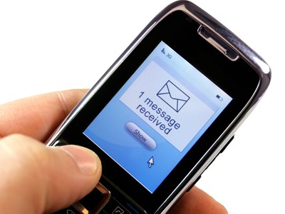 Truy tố giám đốc nhắn tin khủng bố Chủ tịch, Giám đốc Công an tỉnh Bắc Ninh