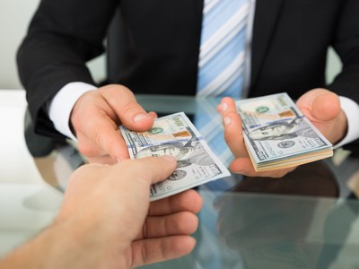 Giám đốc tham gia phi vụ lừa đảo 25,7 tỷ đồng các doanh nghiệp có nhu cầu vay vốn ưu đãi