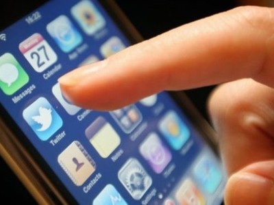 Cấm cán bộ chiến sĩ công an đưa hình ảnh đơn vị lên mạng xã hội