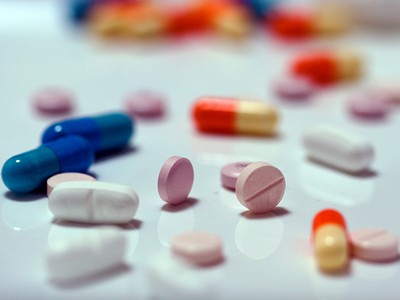 Luật sư “chạy án” vụ VN Pharma giá 10 tỷ đồng được giảm án