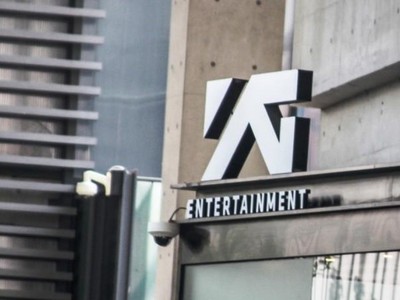 Công ty giải trí Hàn Quốc kiện đối tác Việt Nam đòi tiền sự kiện “Kết nối âm nhạc“