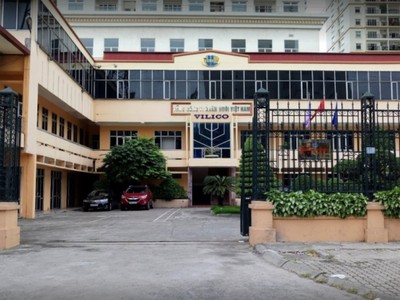 Sáp nhập GTNFoods (GTN) - Vilico (VLC): Dự kiến 1,6 cổ phiếu GTN đổi 1 cổ phiếu VLC