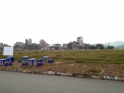 Cựu lãnh đạo xã Canh Nậu (Thạch Thất, Hà Nội) gây thiệt hại 8 tỷ đồng được giảm án