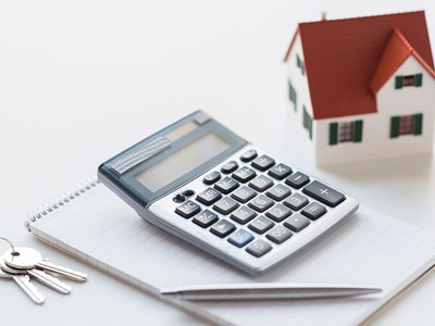 TP. HCM: Đánh thuế thu nhập cá nhân người được ủy quyền bán nhà, cơ quan thuế thua kiện người dân