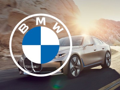 BMW kiện đòi lại tên miền, yêu cầu bồi thường 700 triệu đồng