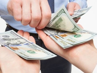 7x lập công ty bán bảo hiểm, trái phiếu để chiếm đoạt 1,2 tỷ đồng lĩnh án 9 năm tù