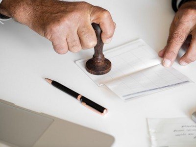 Hà Nội: Doanh nghiệp kháng cáo lãi suất quá hạn cao “chót vót“ của GPBank