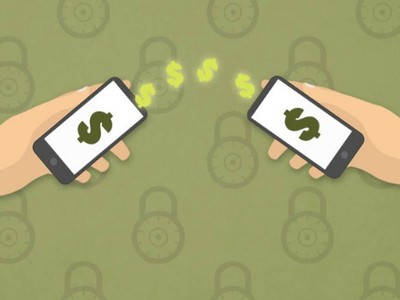 An Giang: Nhân viên ngân hàng chiếm đoạt tiền vì vòng xoáy nợ nần