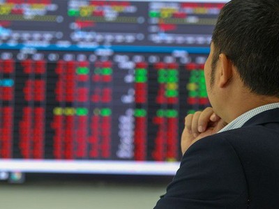 Bà cụ 80 tuổi sập bẫy chiêu lừa của cựu giám đốc Công ty DAS