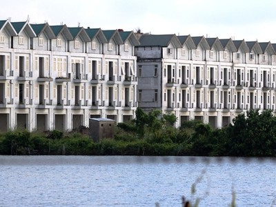 Ảnh: Batdongsan.com.vn