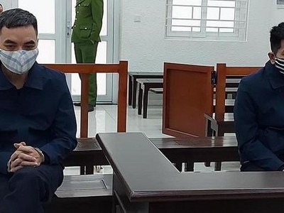 Hà Nội: Giám đốc "bắt tay" với khách thuê xe ô tô để chiếm đoạt tiền