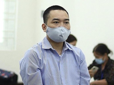 Mạo danh cán bộ Văn phòng Chính phủ chiếm đoạt hơn 7,2 tỷ đồng 