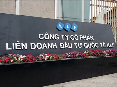 KLF: lợi nhuận quý II/2014 ước đạt 25 tỷ đồng