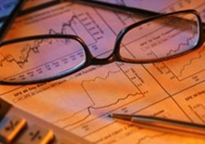 VCBS bảo lãnh phát hành trái phiếu Tcorp1