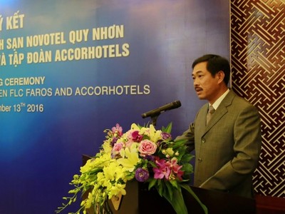 ROS: Khối ngoại mua vào khoảng 54 tỷ đồng phiên cuối tháng 2