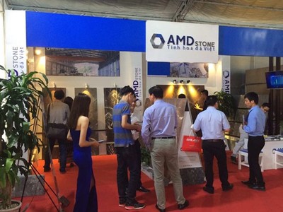 AMD: Chủ tịch Hội đồng quản trị đăng ký mua vào 5 triệu cổ phiếu