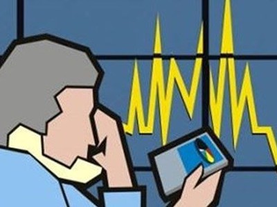 Tuyên phạt cựu Chủ tịch Công ty chứng khoán Trí Việt (TVB) 2 tỷ đồng và cấm đảm nhiệm chức vụ trong chuyên ngành chứng khoán 2 năm 