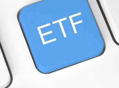 Tháng 6, VNM ETF sẽ mua vào 7,5 triệu USD cổ phiếu ROS,...