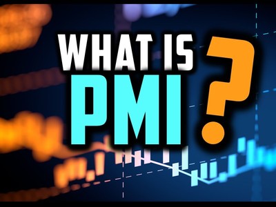 Một loạt nước công bố PMI về dưới 50 điểm do COVID-19 vì sản xuất thu hẹp