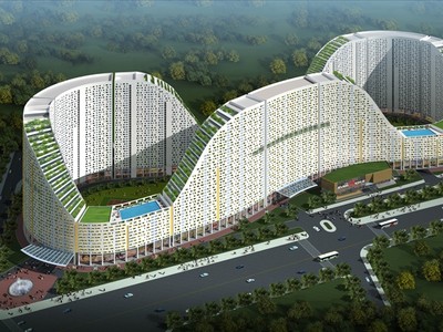 Phát Đạt (PDR) mua lại trái phiếu trước hạn