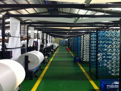 Những dấu hỏi lớn từ báo cáo tài chính của CTCP Thuận Đức - vừa nộp hồ sơ đăng ký niêm yết