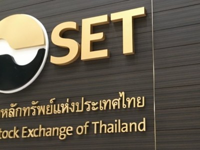 Cách Thái Lan áp dụng để chặn đà bán tháo trên thị trường chứng khoán