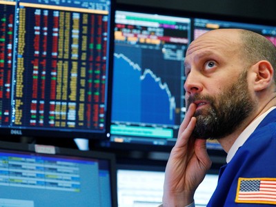 Khi thị trường chứng khoán không đồng pha với tăng trưởng kinh tế