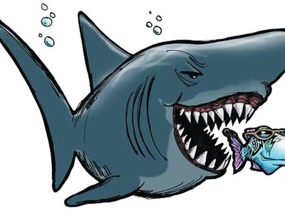 Hiệu ứng Matthew trong khủng hoảng: Kẻ mạnh sẽ tiếp tục trở nên mạnh hơn