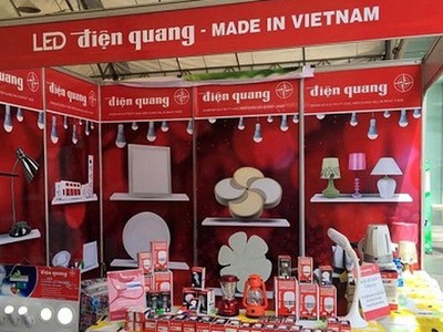 Quý I/2020, lợi nhuận của Điện Quang (DQC) mạnh hơn 63%