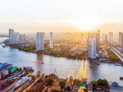 Reuters: Giới phân tích cắt giảm dự báo lợi nhuận cho các công ty ở châu Á