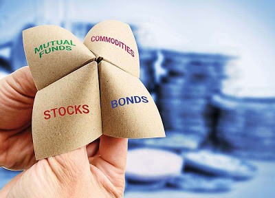 Nhà đầu tư thiệt hại kép khi bán tháo chứng chỉ quỹ trái phiếu