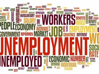 Doanh nghiệp Mỹ sụt giảm mạnh lợi nhuận, sa thải hàng loạt nhân viên