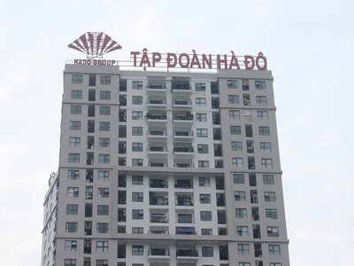 Hà Đô (HDG) dự kiến chia 30% cổ tức cho cổ đông trong quý II/2020