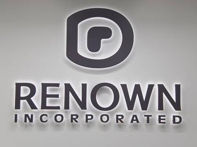 Renown - Công ty dệt may lớn nhất tại Nhật Bản tuyên bố phá sản
