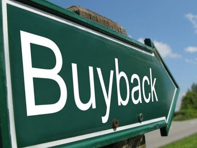Nhiều tranh cãi quanh việc mua lại cổ phiếu quỹ