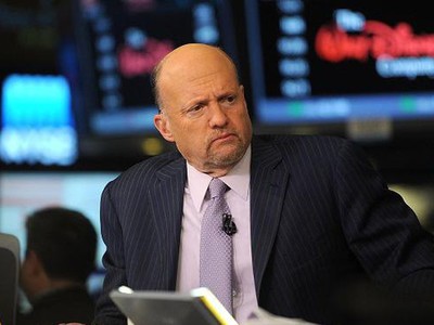 Tìm nhóm cổ phiếu triển vọng trong bối cảnh kinh tế Mỹ không tốt như kỳ vọng