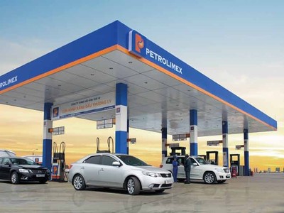 Petrolimex (PLX) đặt kế hoạch lợi nhuận giảm 72% và dự kiến thoái vốn nhà nước về 51%