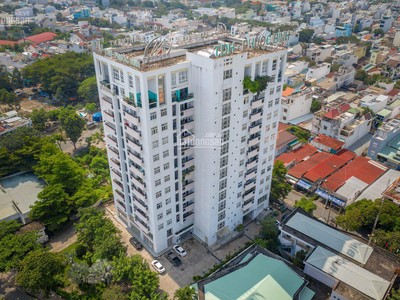 Phát triển Nhà Thủ Đức (TDH) đặt kế hoạch lợi nhuận 314,4 tỷ đồng, tăng 76,4% trong năm 2020