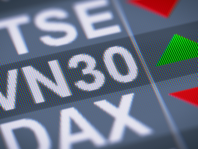 SSI Research dự báo TPB được thêm vào và CTD bị loại ra khỏi VN30 trong kỳ review tháng 7