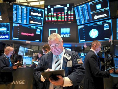 Nhiều cổ phiếu bị lãng quên khi dòng tiền tập trung vào nhóm vốn hóa lớn